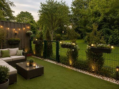 Terrasse-bearbeitet - 