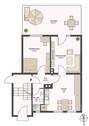 Grundriss - 