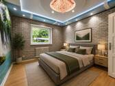 Schlafzimmer-bearbeitet - 