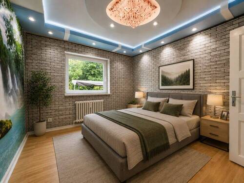 Schlafzimmer-bearbeitet - 