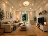 Wohnzimmer-bearbeitet - 