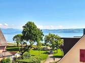 Blick vom DG.jpg - Juwel am Bodensee 