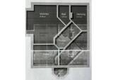UG Grundriss - 