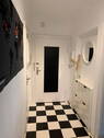 Flur - 
