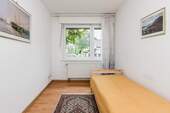 Arbeitszimmer - 