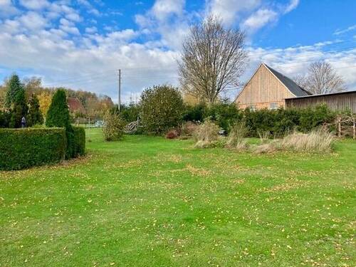 Grundstück - Grundstück in Neustadt zum Kaufen