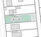 Lageplan - 