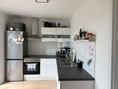 Einbauküche - 