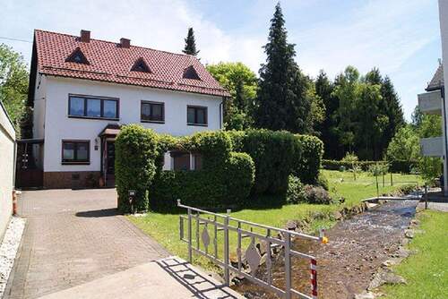 weitere Ansicht - 1 Zimmer Einfamilienhaus zum Kaufen in Mandern