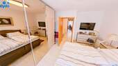 Schlafzimmer (2) - 