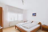 Hotelzimmer 2 - 