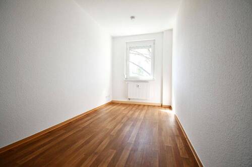 Originalbild Kinderzimmer - Etagenwohnung mit 58,50 m&sup2; in Riesa zur Miete