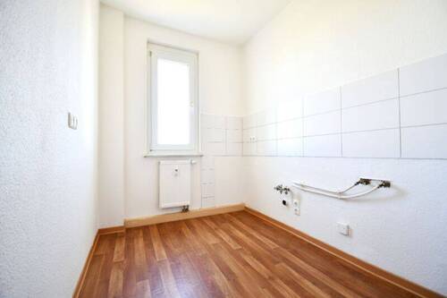 Originalbild Küche - 