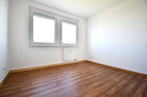 Originalbild Schlafzimmer - 