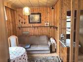 Wohnraum - 