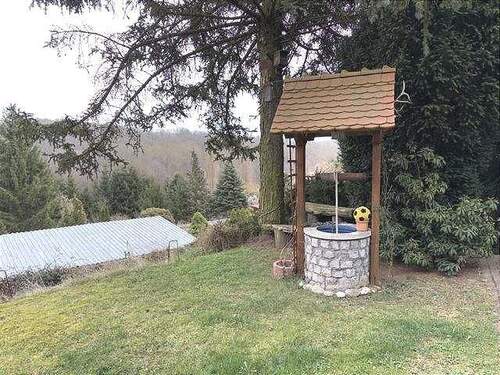 Grundstück - 