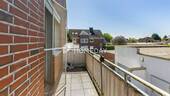 W1 Balkon 2 - 