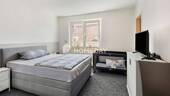 W1 Schlafzimmer 1 - 