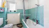 W1 Badezimmer 2 - 