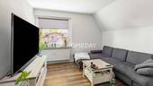 W2 Wohnzimmer 1 - 