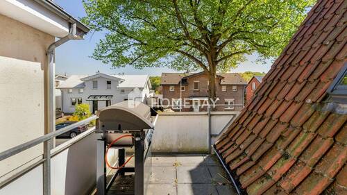 W2 Balkon 1 - 