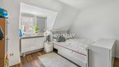 W2 Schlafzimmer 1 - 