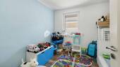 W2 Kinderzimmer 1 - 
