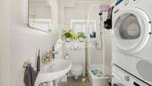 W2 Badezimmer 1 - 