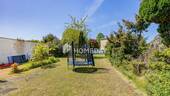 Garten 1 - 