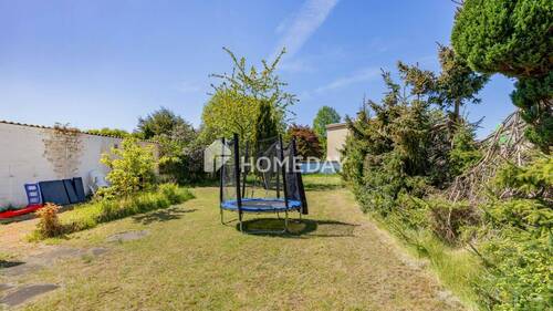 Garten 1 - 