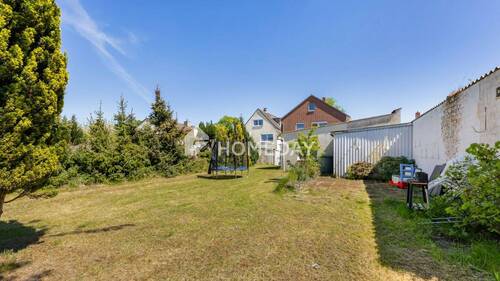 Garten 2 - 