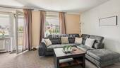 W1 Wohnzimmer 1 - 