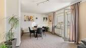W1 Wohnzimmer 2 - 