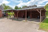 Carport - 