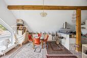 Zimmer III - 