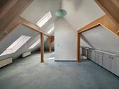 Studio Nebengelass - 