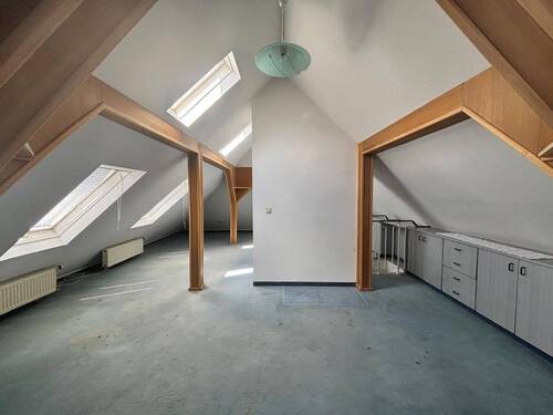 Studio Nebengelass - 