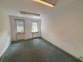 Zimmer Nebengelass - 