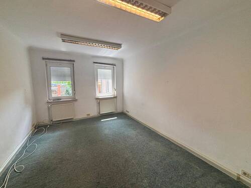 Zimmer Nebengelass - 