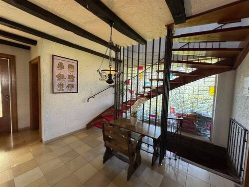 EG_Treppenhaus - 