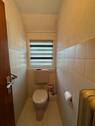 DG_Gäste-WC - 