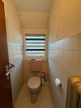 DG_Gäste-WC - 