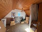 SpB_ausgebaut - 