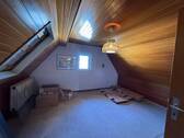 SpB_ausgebaut - 