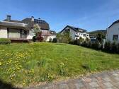 großer ebenerdiger Garten - Einfamilienhaus mit 223,00 m² in Finnentrop zum Kaufen