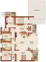 Grundriss OG - 