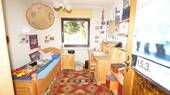 Kind2 - 