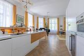 Bild 10 - 