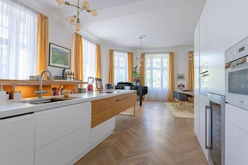 Bild 10 - 