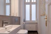 Bild 13 - 